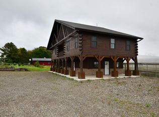 7155 160th St, Milaca, MN 56353