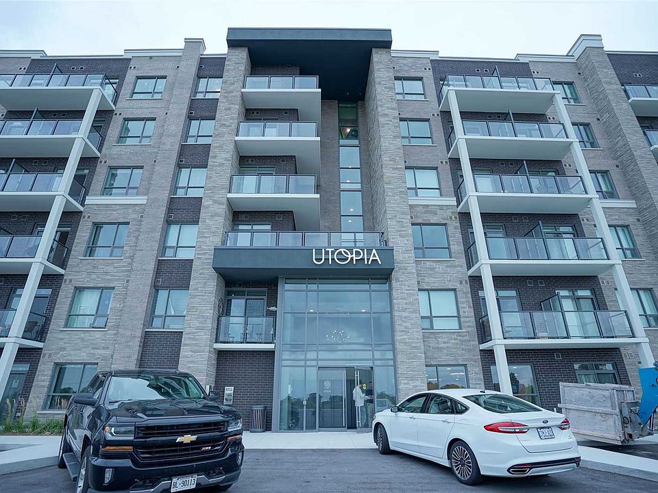 1st image of 5055 Greenlane #534