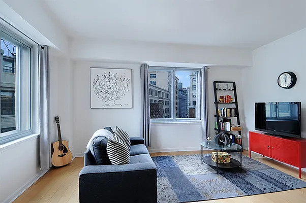 Rented by Corcoran | media 9