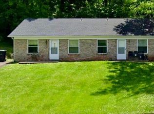 534 E Moody Ave, Knoxville, TN 37920