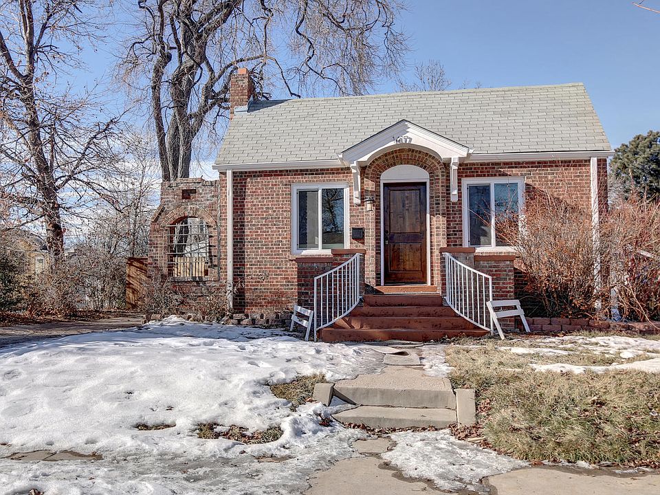 1st image of 1417 Newport St