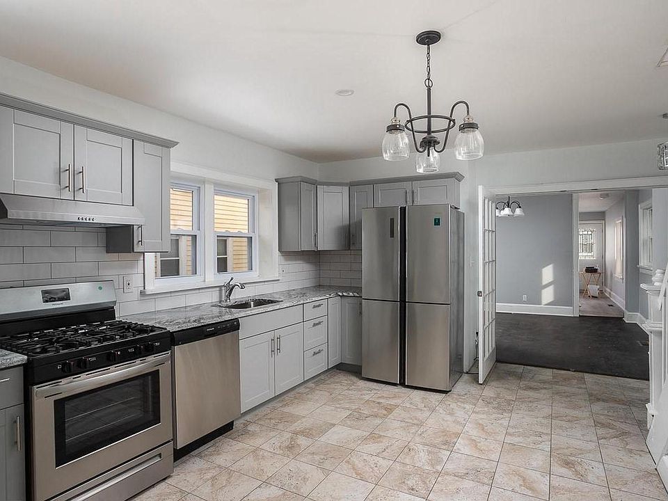 308 Hopkinson St, Bordentown, NJ 08505 Zillow