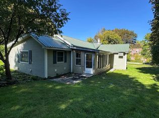 2 North Street, Bennington, VT 05257