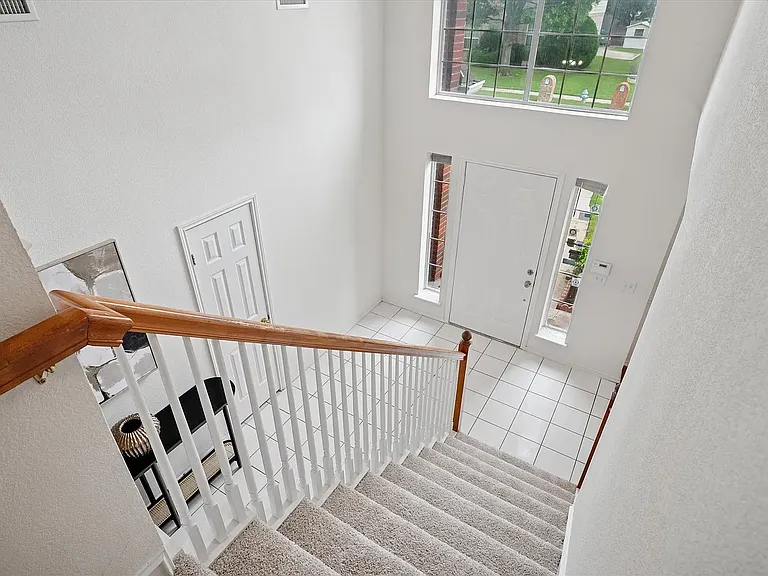 6629 Wickliff Trl — Photo 11