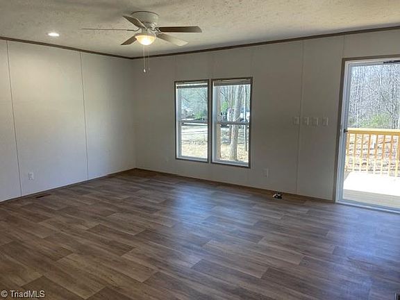 2nd image of 2780 Sowers Rd