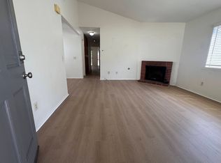 15211 Mariposa Ave, Chino Hills, CA 91709
