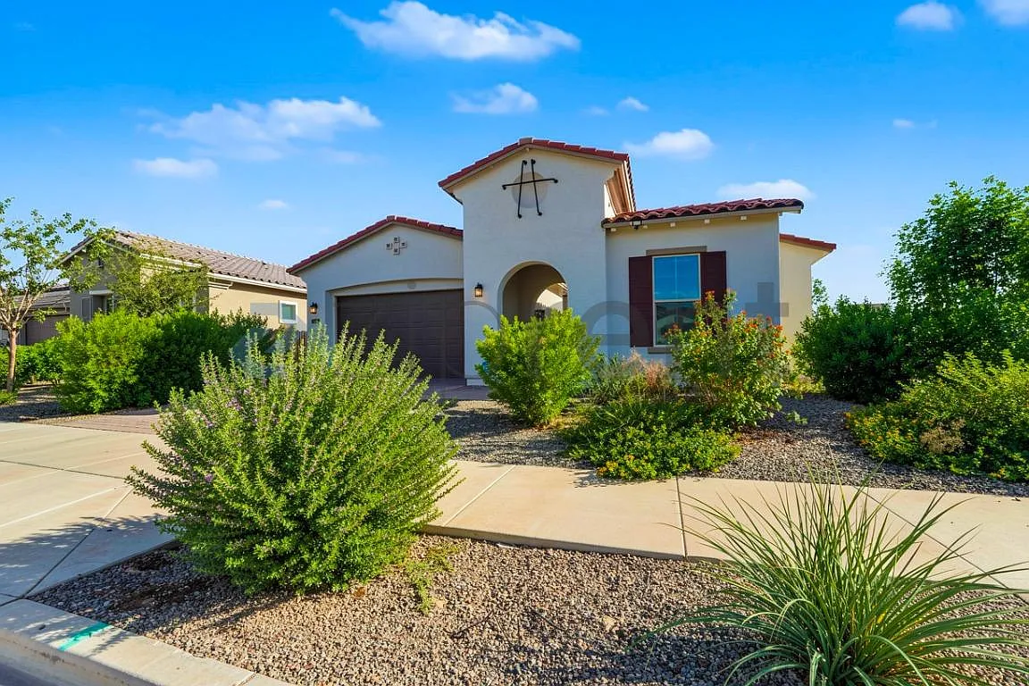 Harvest Queen Creek Parcel 2-3 — Photo 3