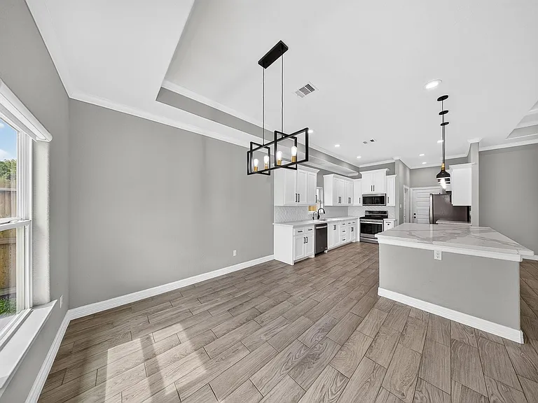 2309 Minnesota St — Photo 23