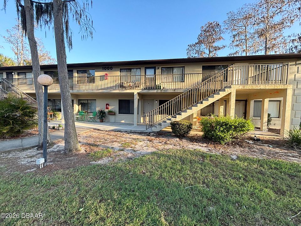 1st image of 1601 Big Tree Rd APT 1003