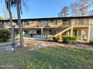 1601 Big Tree Rd APT 1003, Daytona Beach, FL 32119