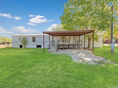 16334 BENTON CITY RD, Von Ormy, TX, 78073
