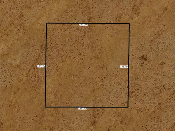 10426007 N TBD Road #-, Holbrook, AZ 86025