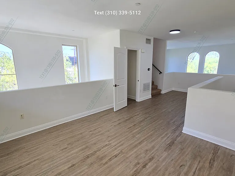 23120 Sherman Pl #201 — Photo 31