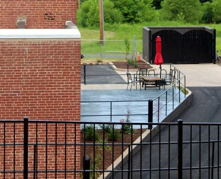 Culpeper Lofts — Photo 17