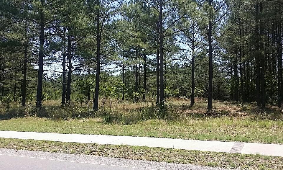 1st image of 362 McLendon Hills Dr