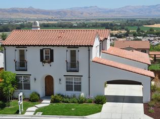 1130 Olympic Ct, Gilroy, CA 95020