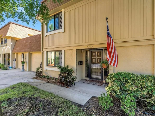 8473 17TH STREET N, ST PETERSBURG, FL 33702