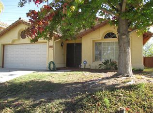 552 Sunburst Ln, Chula Vista, CA 91911
