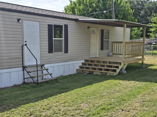 (undisclosed Address), Granbury, TX 76049