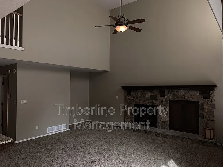 2511 Antietam Ln — Photo 16