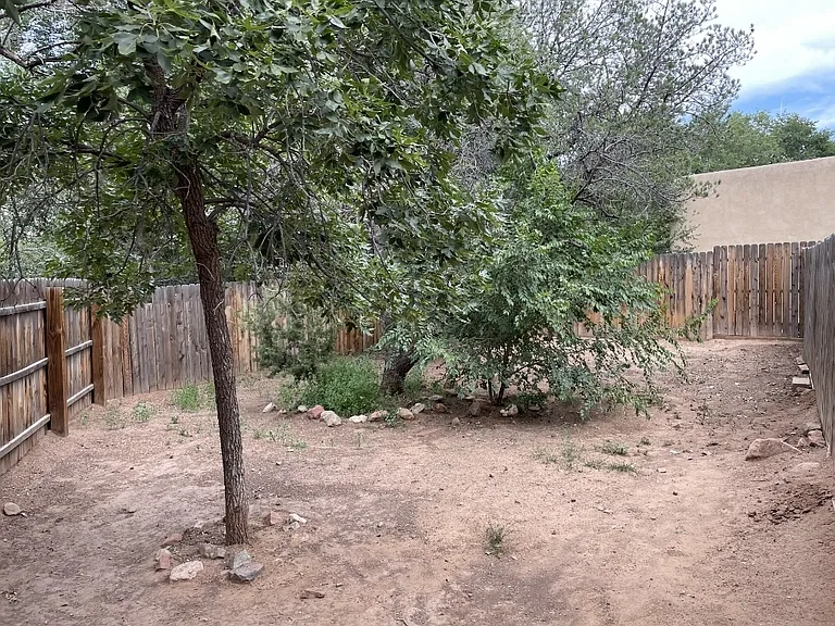 2385 Camino Capitan #3 — Photo 6