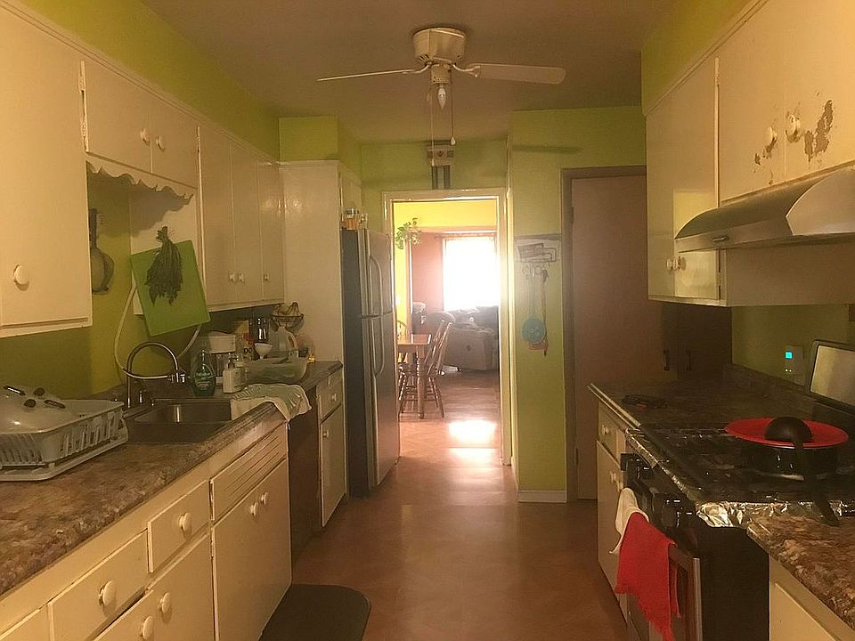 2nd image of 509 W Olive St