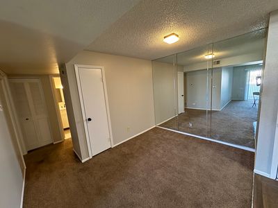 4730 W Northern Ave Unit 2086, Glendale, AZ, 85301