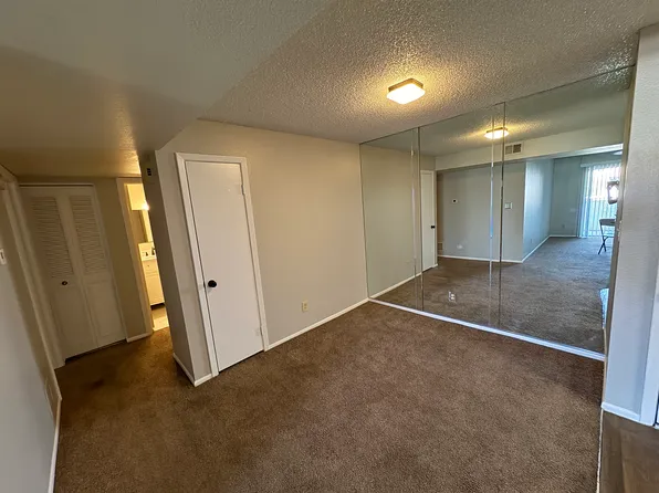 4730 W Northern Ave, Glendale, AZ