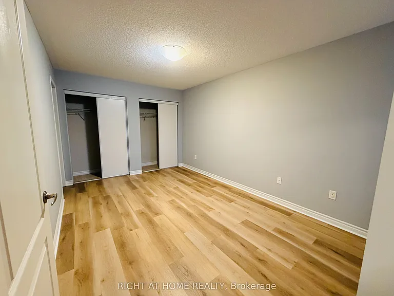 1633 Leblanc Ct — Photo 14