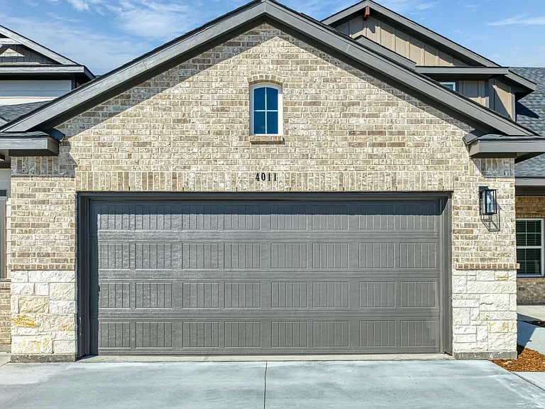 4011 Lecroy Ct — Photo 34