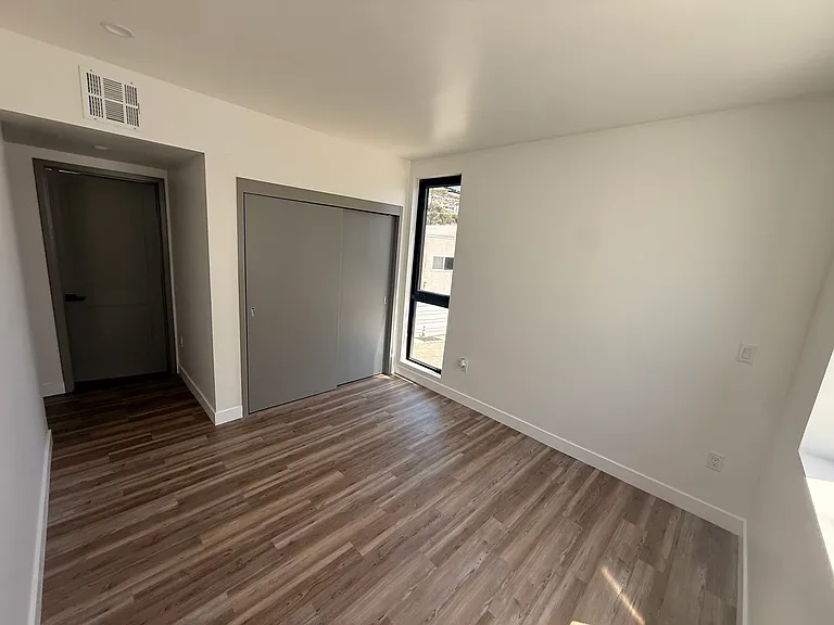 Casa Pacifica — Photo 33