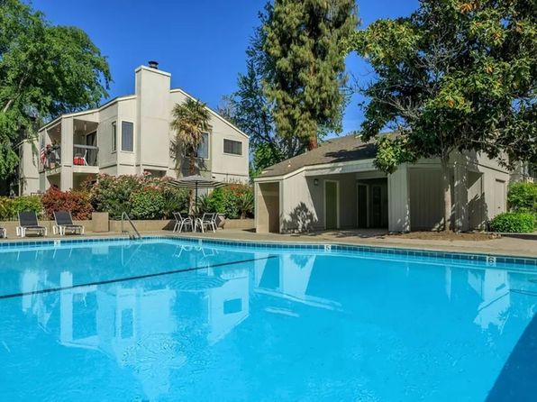 8200 Kroll Way APT 31