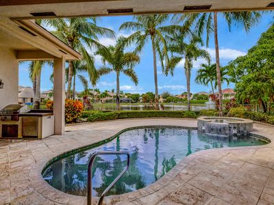 3605 Royalle Terrace, Wellington, FL, 33449
