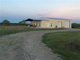 1st image of 3133 County Road 233
