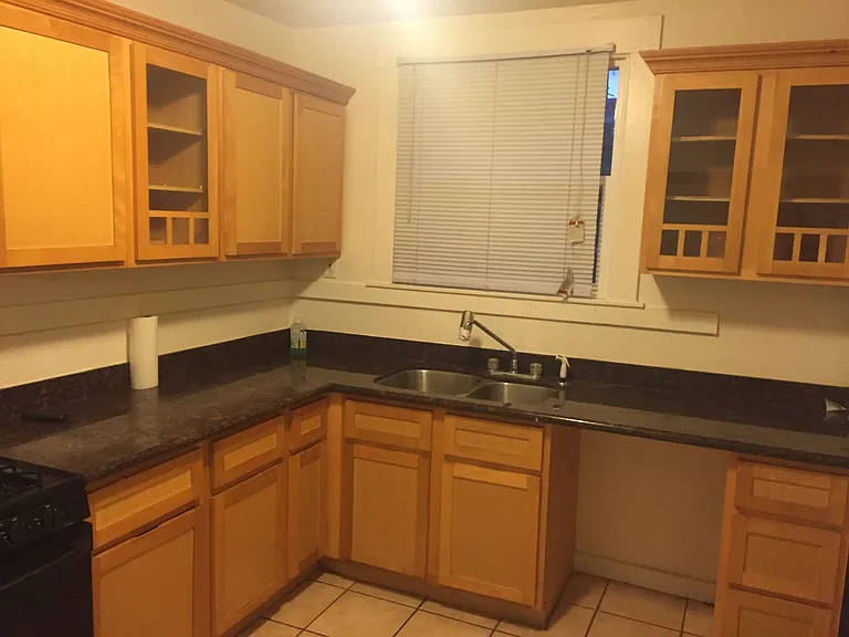 5440 Trask St — Photo 14