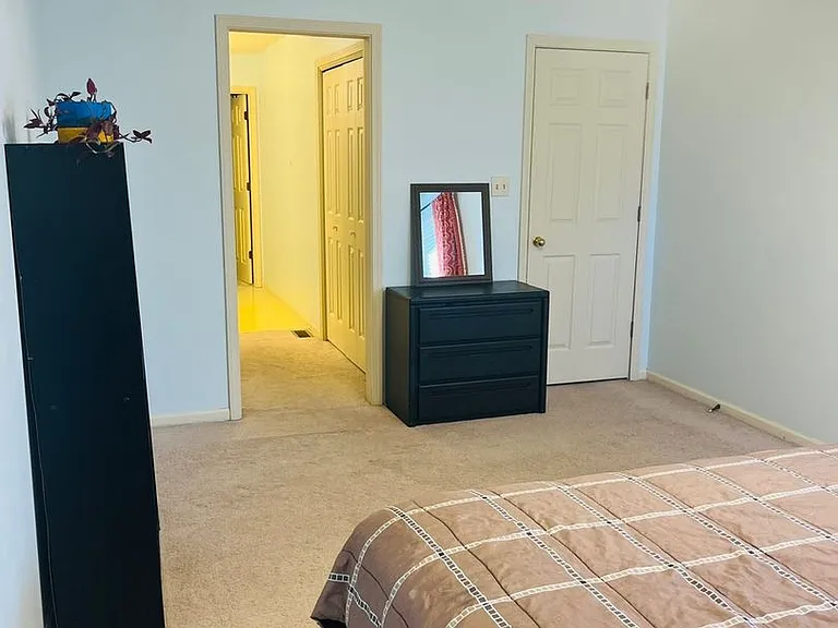 2813 Spring Garden St — Photo 11