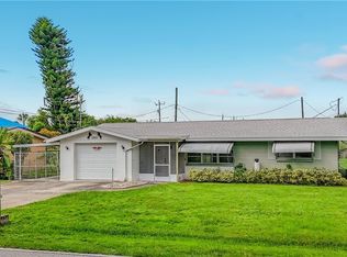 2901 Parkview Dr, Fort Myers, FL 33905