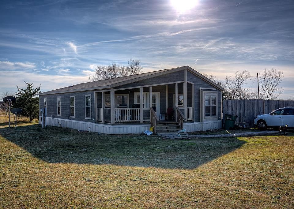 1st image of 2327 Fm 1563