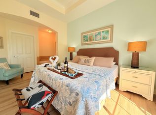 (Undisclosed Address), Kissimmee, FL 34747