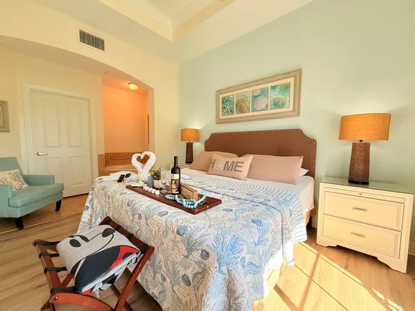 (undisclosed Address), Kissimmee, FL 34747