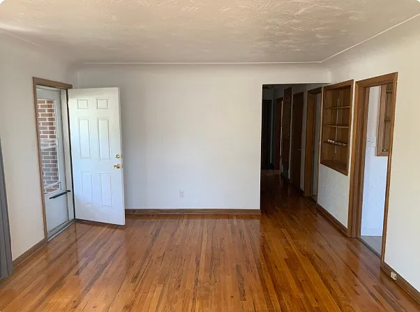 1625 Walnut Ave — Photo 11