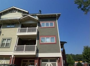 2103 Gorman Grv, Atlanta, GA 30316