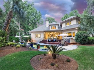 8 Carma Ct, Hilton Head Island, SC 29926