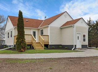 1523 22nd Ave, Kenosha, WI 53140