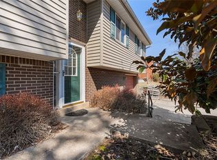 1651 Nash Ave, Pittsburgh, PA 15235