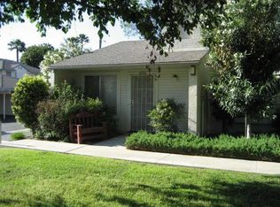 10326 Del Coronado Ln, Santee, CA 92071