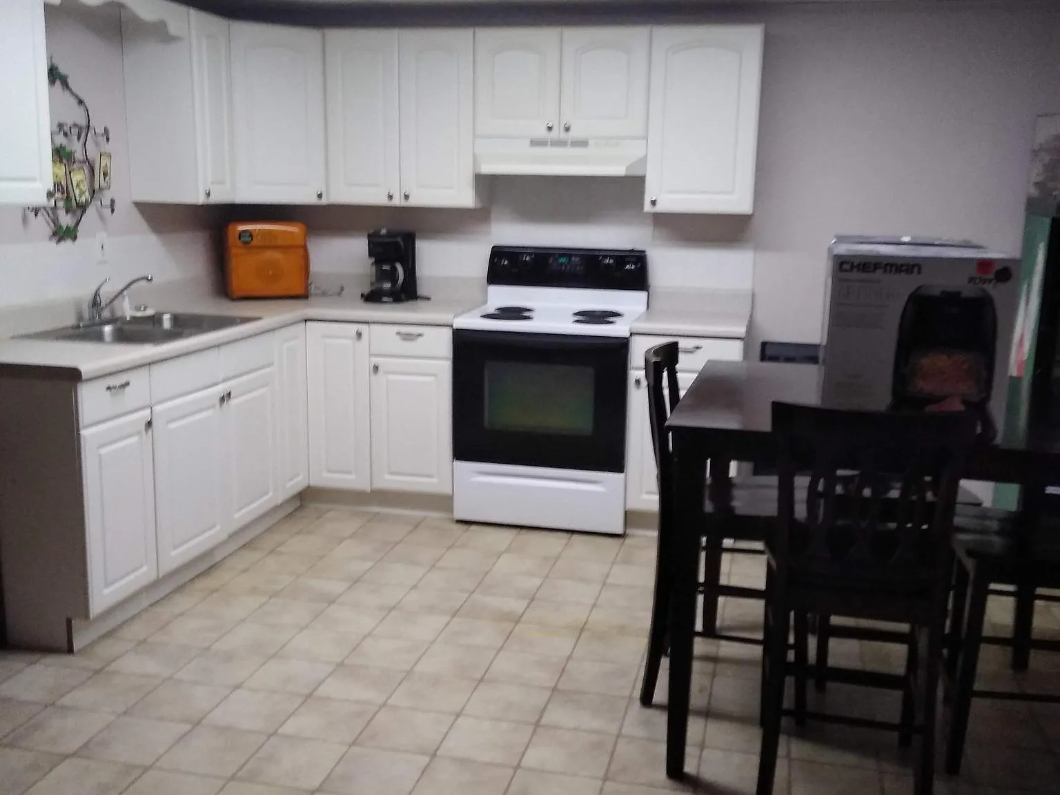 351 W River Rd — Photo 2