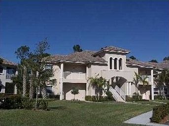 5th image of 8350 Mulligan Cir