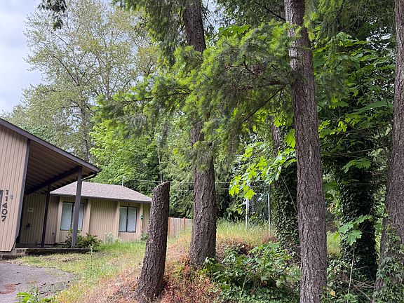 2nd image of 11407 SW 35th Ave