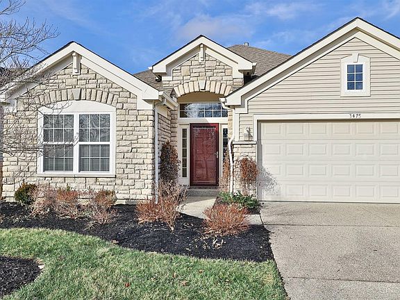 3rd image of 3475 Ballymore Ct